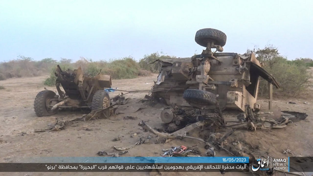 amaq