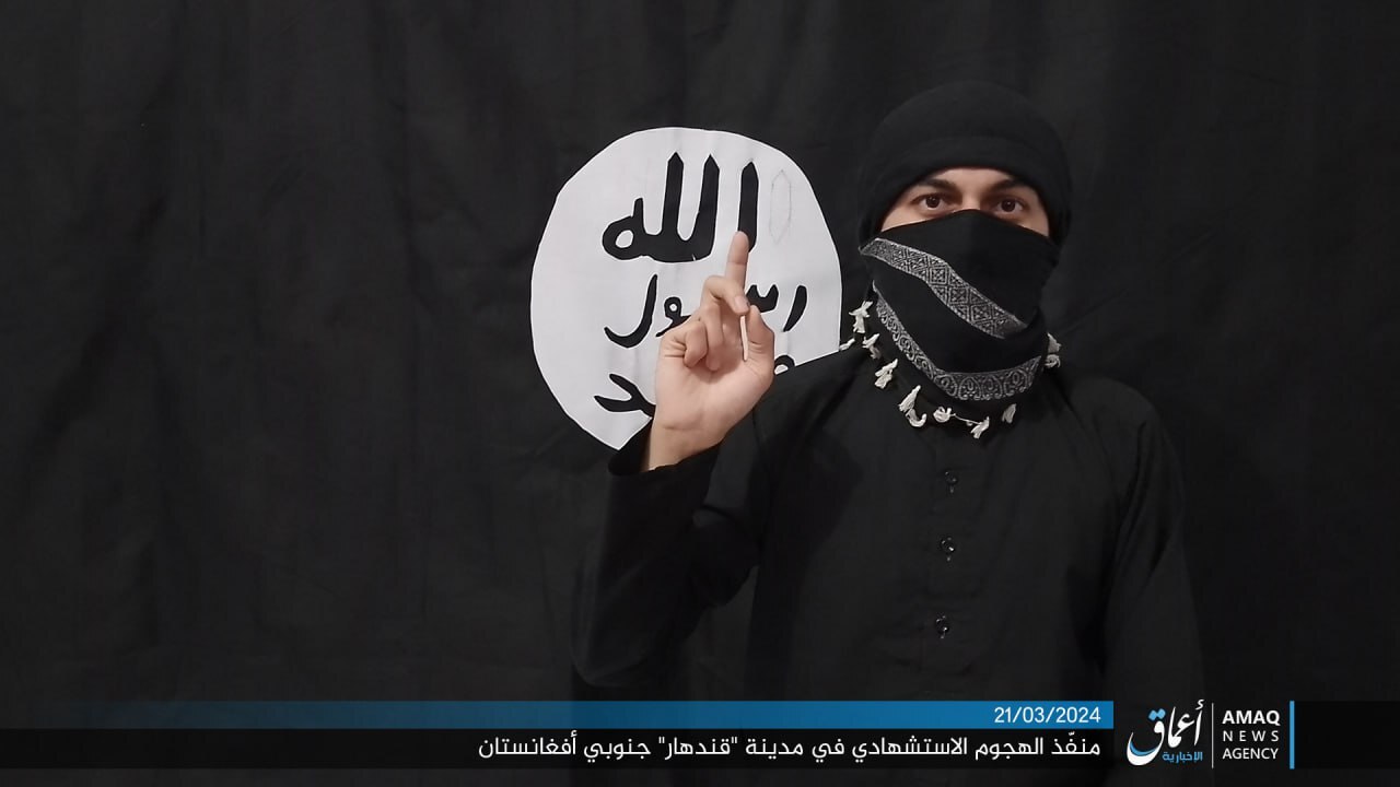 Akh Mu'awiyah Al-Banjsyiri